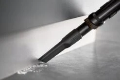 Rowenta Green Force Max RO4933 - Stofzuiger Met Zak -Leifheit Store 1200x800 377