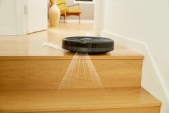 IRobot® Roomba® 671 - Robotstofzuiger -Leifheit Store 1200x800 379