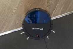 Rowenta Smart Force Essential Aqua RR6971 - Robotstofzuiger 22 Rowenta Smart Force Essential Aqua RR6971 - Robotstofzuiger -Leifheit Store 1200x800 381