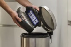 Rowenta Smart Force Essential Aqua RR6971 - Robotstofzuiger 23 Rowenta Smart Force Essential Aqua RR6971 - Robotstofzuiger -Leifheit Store 1200x800 382