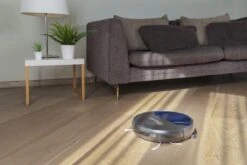 Rowenta Smart Force Essential Aqua RR6971 - Robotstofzuiger 28 Rowenta Smart Force Essential Aqua RR6971 - Robotstofzuiger -Leifheit Store 1200x800 384