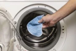 Rowenta Smart Force Essential Aqua RR6971 - Robotstofzuiger 31 Rowenta Smart Force Essential Aqua RR6971 - Robotstofzuiger -Leifheit Store 1200x800 387