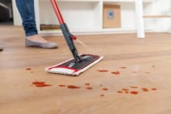 Vileda 1.2.Spray - Vlakke Mop Met Sproeisysteem En Pad In Microvezels -Leifheit Store 1200x800 39