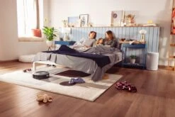 IRobot Roomba Combo J7 Robotstofzuiger En Dweilrobot - Objectdetectie En Vermijding - C7158 -Leifheit Store 1200x800 393