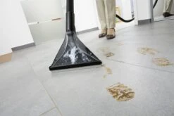 Kärcher SE 4001 Tapijtreiniger - 1400w - 4L - Met Sproeiertechnologie 16 Kärcher SE 4001 Tapijtreiniger - 1400w - 4L - Met Sproeiertechnologie -Leifheit Store 1200x800 406