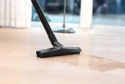 Nilfisk Buddy 18 Nat En Droogzuiger Blauw -Leifheit Store 1200x800 411