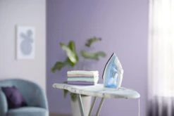 Philips GC1740 EasySpeed Stoomstrijkijzer Blauw/Wit -Leifheit Store 1200x800 414