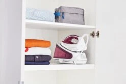 Tefal Express Essential Express Esstential SV6110 Stoomgenerator -Leifheit Store 1200x800 417