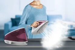 Tefal Express Essential Express Esstential SV6110 Stoomgenerator -Leifheit Store 1200x800 419