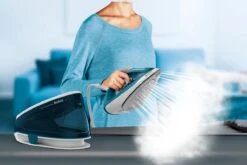 Tefal Express Essential SV6115 - Stoomgenerator -Leifheit Store 1200x800 422