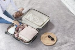 Philips GC300/20 - Kledingstomer -Leifheit Store 1200x800 425