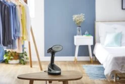 Tefal Acces Steam Force DT8250 - Kledingstomer -Leifheit Store 1200x800 429