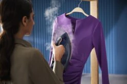 Philips Azur 8000 Series - DST8050/20 - Stoomstrijkijzer -Leifheit Store 1200x800 441