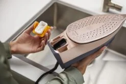 Philips Azur 8000 Series - DST8050/20 - Stoomstrijkijzer -Leifheit Store 1200x800 443