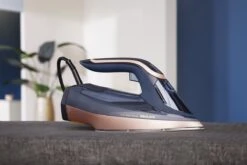 Philips Azur 8000 Series - DST8050/20 - Stoomstrijkijzer -Leifheit Store 1200x800 444