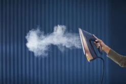 Philips Azur 8000 Series - DST8050/20 - Stoomstrijkijzer -Leifheit Store 1200x800 445