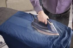 Philips Azur 8000 Series - DST8050/20 - Stoomstrijkijzer -Leifheit Store 1200x800 446