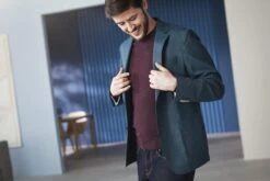 Philips Azur 8000 Series - DST8050/20 - Stoomstrijkijzer -Leifheit Store 1200x800 448