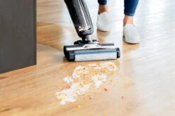 BISSELL CrossWave HF3 3639N - Vloerreiniger -Leifheit Store 1200x800 45