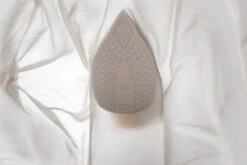 Philips Azur 8000 Series - DST8050/20 - Stoomstrijkijzer -Leifheit Store 1200x800 451