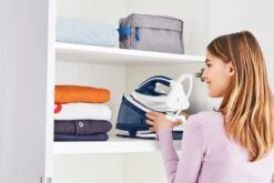 Tefal Express Essential SV6116 Stoomgenerator -Leifheit Store 1200x800 453