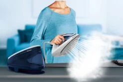 Tefal Express Essential SV6116 Stoomgenerator -Leifheit Store 1200x800 454