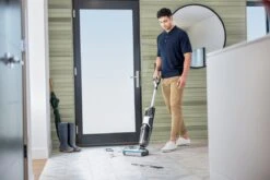 BISSELL CrossWave HF3 3639N - Vloerreiniger -Leifheit Store 1200x800 46