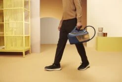 Philips PerfectCare 6000 Series PSG6064/80 - Stoomgenerator -Leifheit Store 1200x800 461