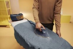 Philips PerfectCare 6000 Series PSG6064/80 - Stoomgenerator -Leifheit Store 1200x800 462