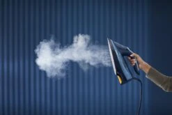 Philips Azur 8000 Series - DST8020/20 - Stoomstrijkijzer -Leifheit Store 1200x800 465