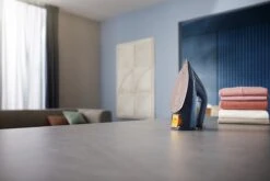 Philips Azur 8000 Series - DST8020/20 - Stoomstrijkijzer -Leifheit Store 1200x800 470