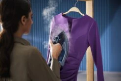 Philips Azur 8000 Series - DST8020/20 - Stoomstrijkijzer -Leifheit Store 1200x800 471