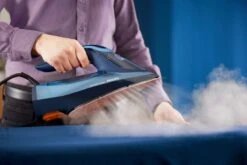 Philips Azur 8000 Series - DST8020/20 - Stoomstrijkijzer -Leifheit Store 1200x800 474