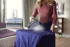 Philips 3000 Series DST3041/80 - Stoomstrijkijzer -Leifheit Store 1200x800 479