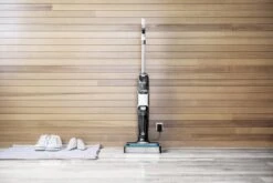 BISSELL CrossWave HF3 3639N - Vloerreiniger -Leifheit Store 1200x800 48