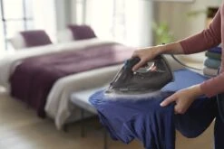 Philips 3000 Series DST3041/80 - Stoomstrijkijzer -Leifheit Store 1200x800 481