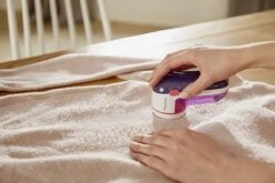 Philips Ontpiller GC026/30 - Pluizentondeuse 8 Philips Ontpiller GC026/30 - Pluizentondeuse -Leifheit Store 1200x800 485