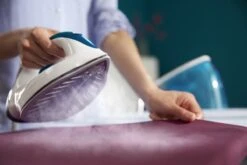 Philips FastCare Compact GC6722/20 - Stoomgenerator -Leifheit Store 1200x800 496