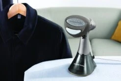 Russell Hobbs Steam Genie Aroma - Kledingstomer / Handstomer -Leifheit Store 1200x800 498