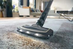 Philips AquaTrio 9000 Serie XW9383/01 - Steelstofzuiger & Dweil -Leifheit Store 1200x800 50