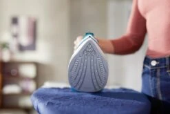 Philips 3000 Series DST3011/20 - Stoomstrijkijzer -Leifheit Store 1200x800 503