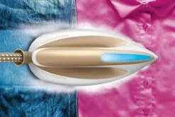 Philips Perfect Care Aqua Pro GC9415/60 - Stoomgenerator -Leifheit Store 1200x800 507