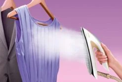 Philips Perfect Care Aqua Pro GC9415/60 - Stoomgenerator -Leifheit Store 1200x800 508