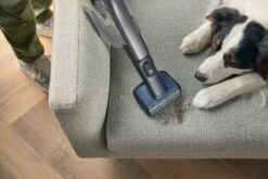 Philips AquaTrio 9000 Serie XW9383/01 - Steelstofzuiger & Dweil -Leifheit Store 1200x800 51