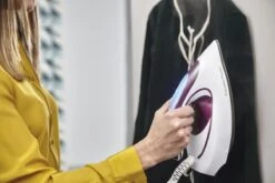 Tefal Express Power SV8061 Stoomgenerator 16 Tefal Express Power SV8061 Stoomgenerator -Leifheit Store 1200x800 516