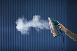 Philips Azur 8000 Series - DST8030/70 - Stoomstrijkijzer 24 Philips Azur 8000 Series - DST8030/70 - Stoomstrijkijzer -Leifheit Store 1200x800 519