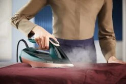 Philips Azur 8000 Series - DST8030/70 - Stoomstrijkijzer 27 Philips Azur 8000 Series - DST8030/70 - Stoomstrijkijzer -Leifheit Store 1200x800 521