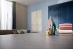 Philips Azur 8000 Series - DST8030/70 - Stoomstrijkijzer 31 Philips Azur 8000 Series - DST8030/70 - Stoomstrijkijzer -Leifheit Store 1200x800 522