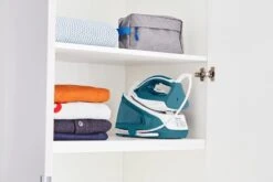 Tefal Express Easy SV6131 - Stoomgenerator -Leifheit Store 1200x800 536