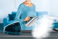 Tefal Express Easy SV6131 - Stoomgenerator -Leifheit Store 1200x800 537